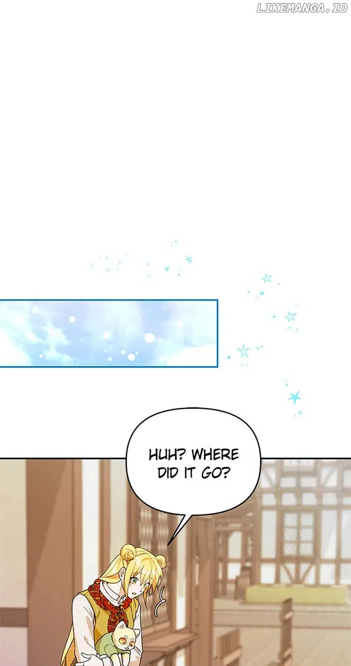 Choose your husband Carefully Chapter 38 page 10