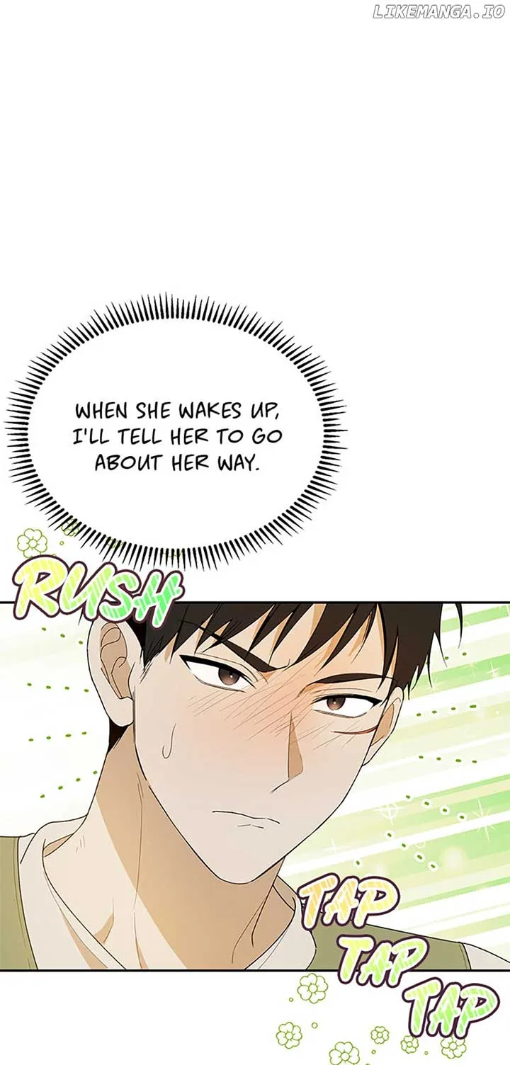 Choose your husband Carefully Chapter 38 page 15