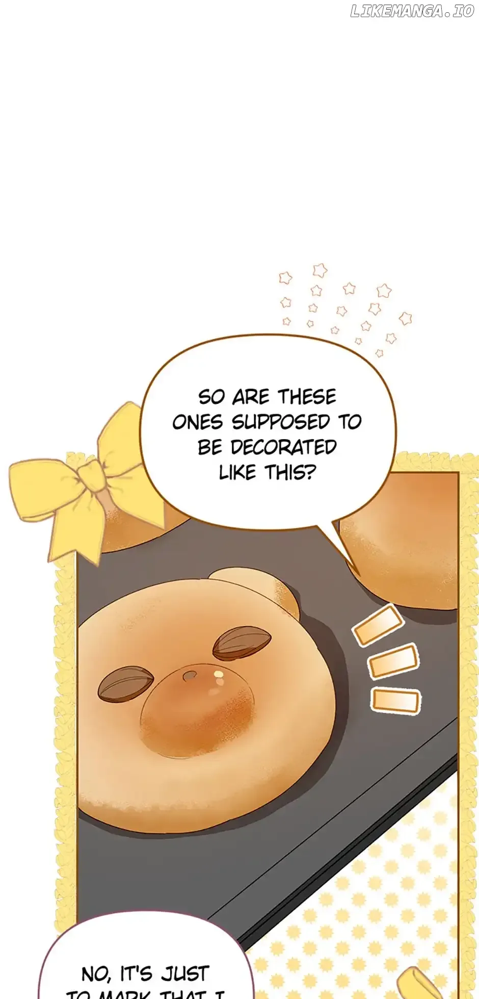 Choose your husband Carefully Chapter 39 page 4