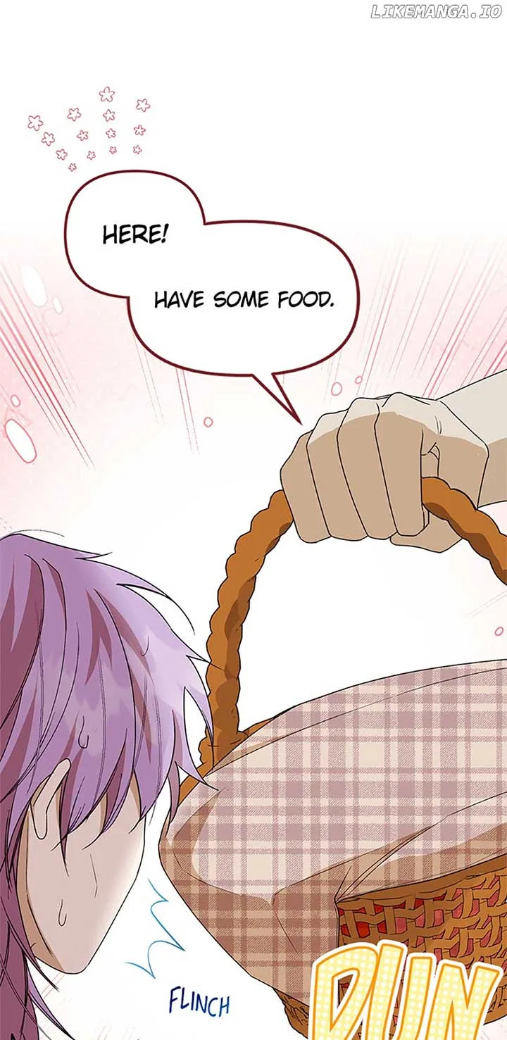 Choose your husband Carefully Chapter 38 page 31