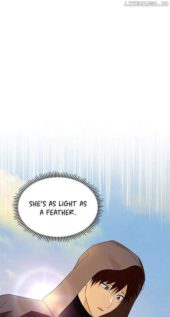 Choose your husband Carefully Chapter 36 page 52