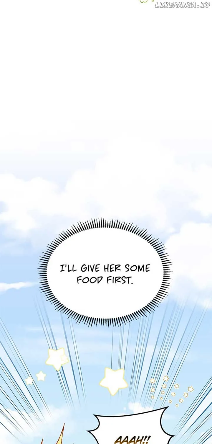Choose your husband Carefully Chapter 38 page 16