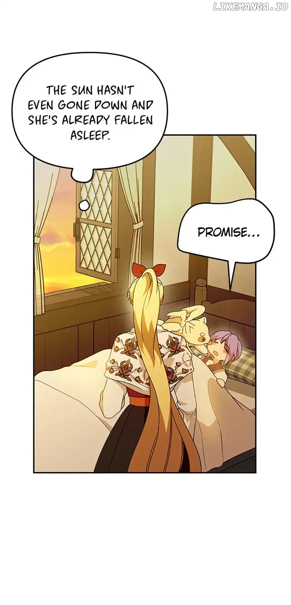 Choose your husband Carefully Chapter 39 page 11