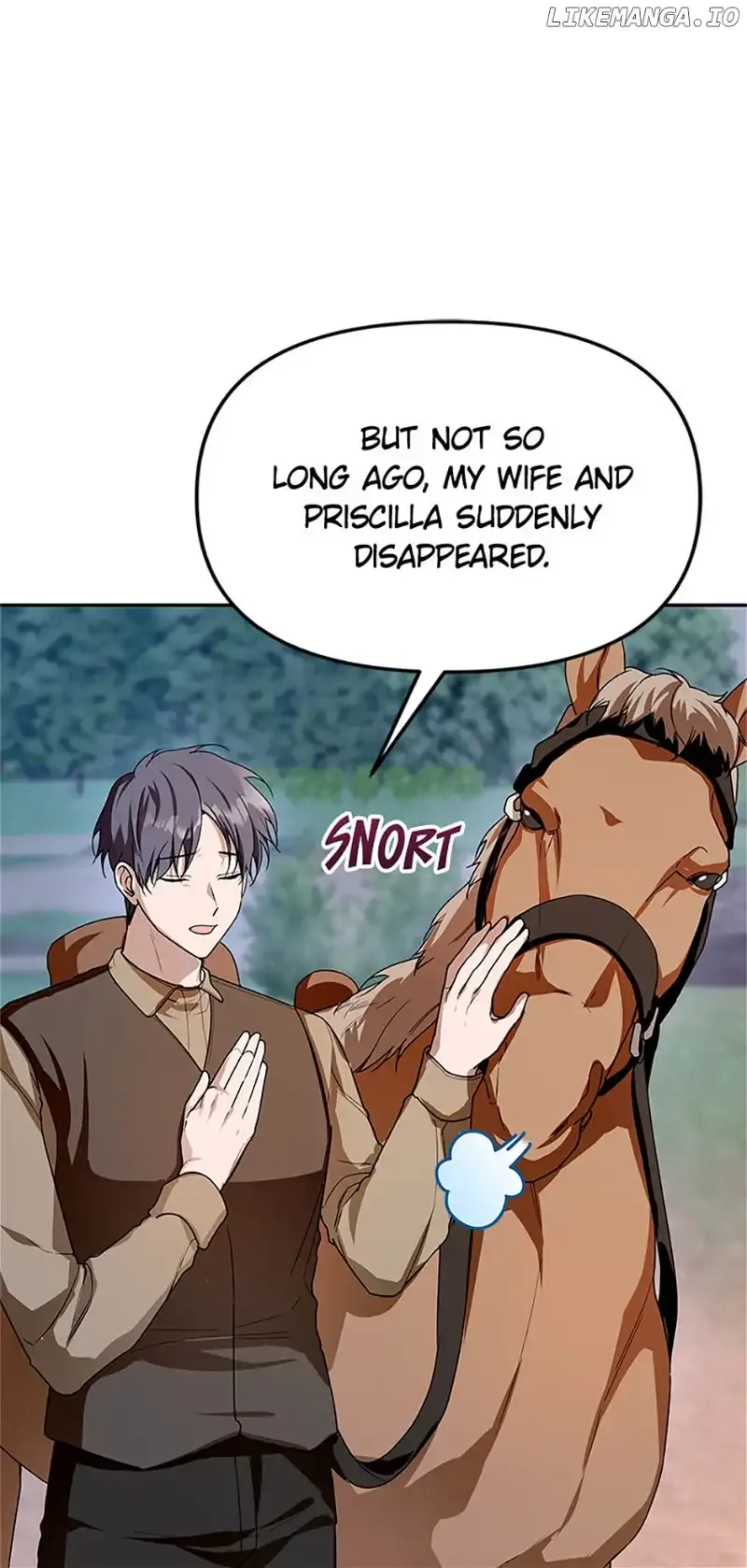 Choose your husband Carefully Chapter 40 page 49