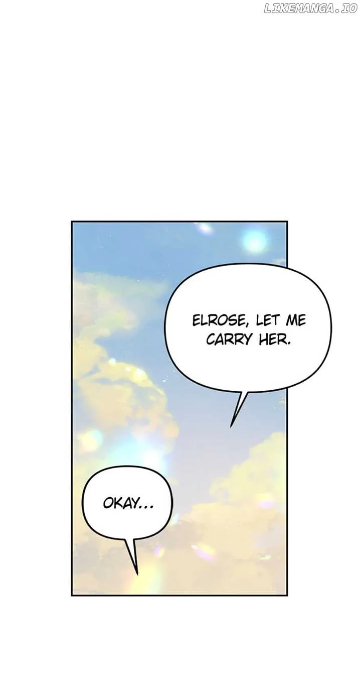 Choose your husband Carefully Chapter 36 page 51