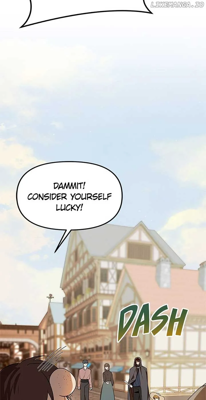 Choose your husband Carefully Chapter 36 page 49