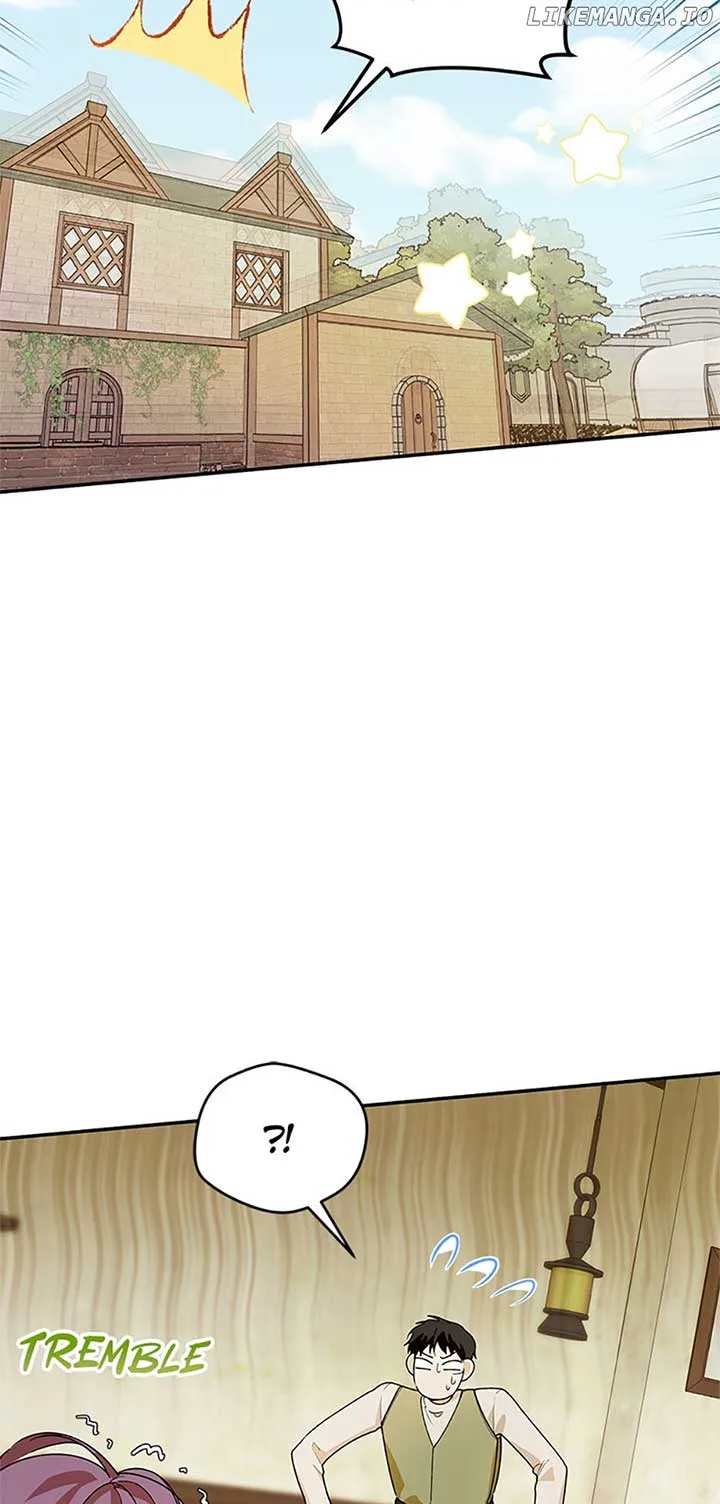 Choose your husband Carefully Chapter 38 page 17