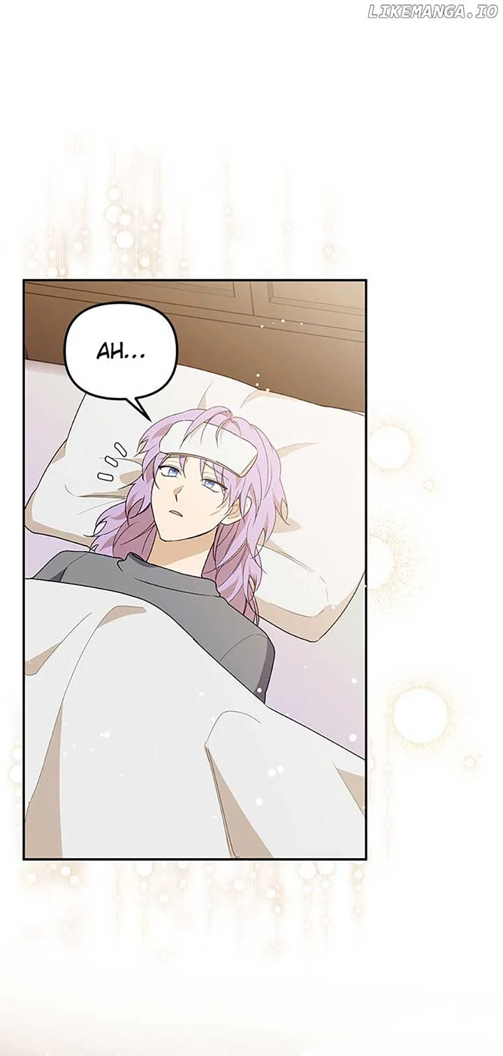 Choose your husband Carefully Chapter 38 page 28