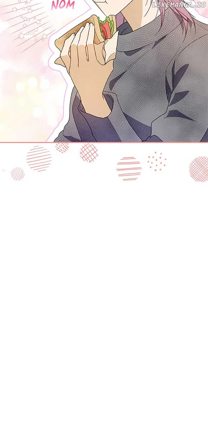 Choose your husband Carefully Chapter 38 page 37