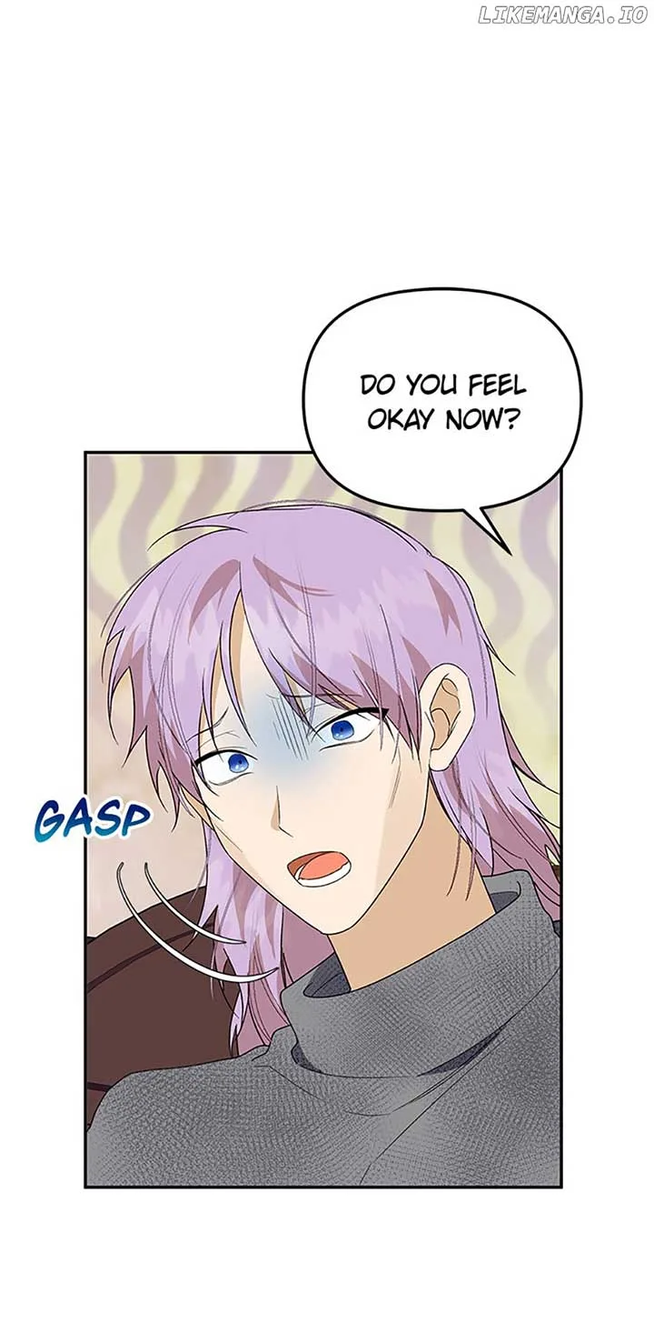 Choose your husband Carefully Chapter 38 page 30