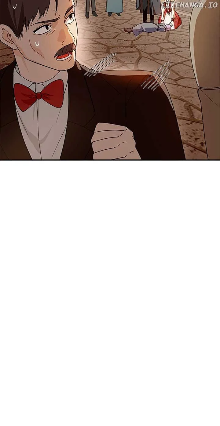 Choose your husband Carefully Chapter 36 page 50