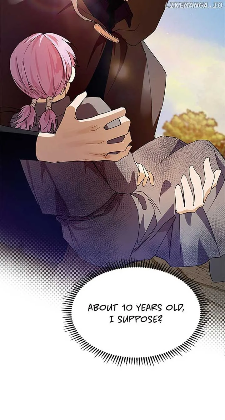Choose your husband Carefully Chapter 36 page 53