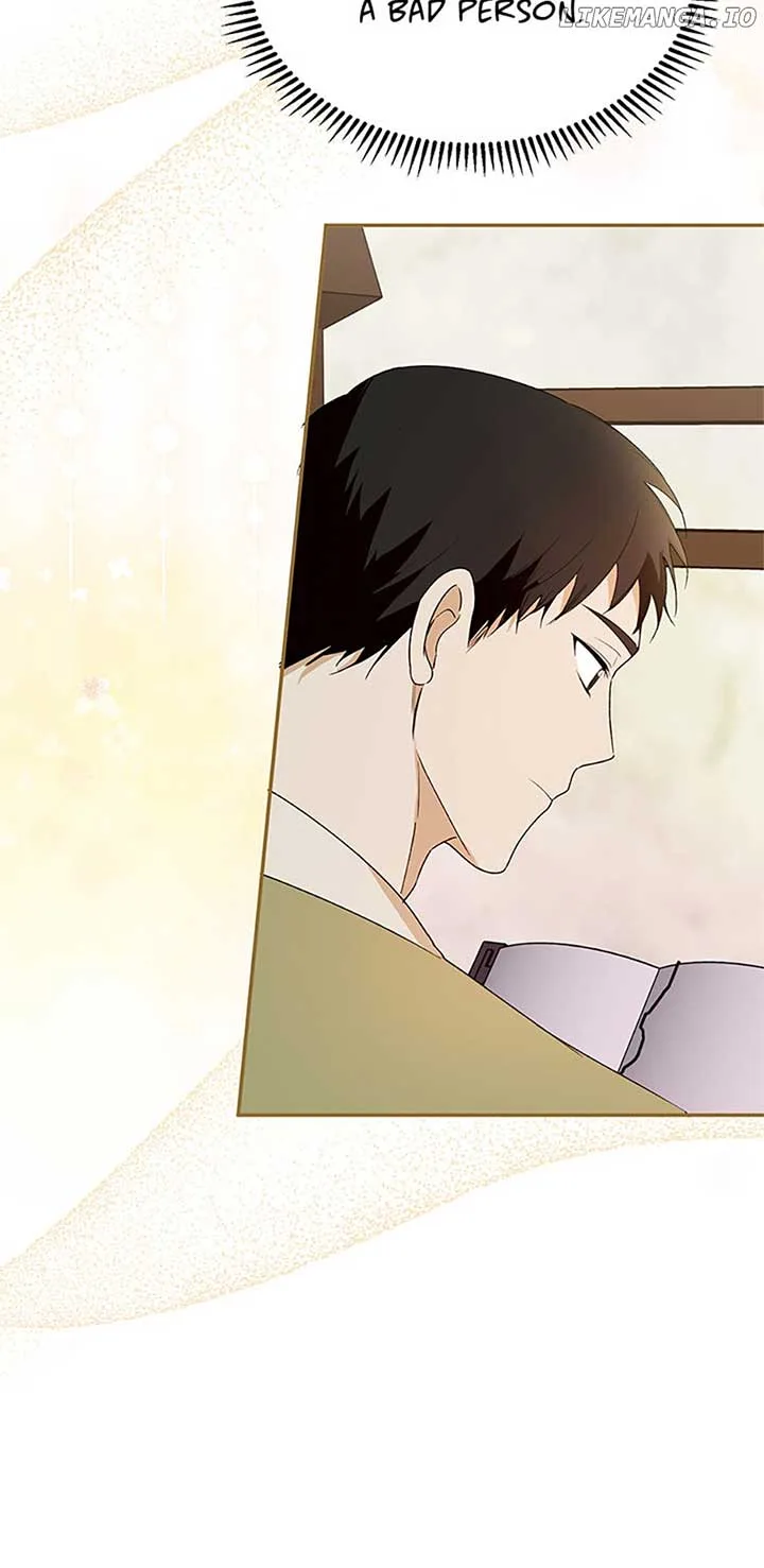 Choose your husband Carefully Chapter 38 page 35