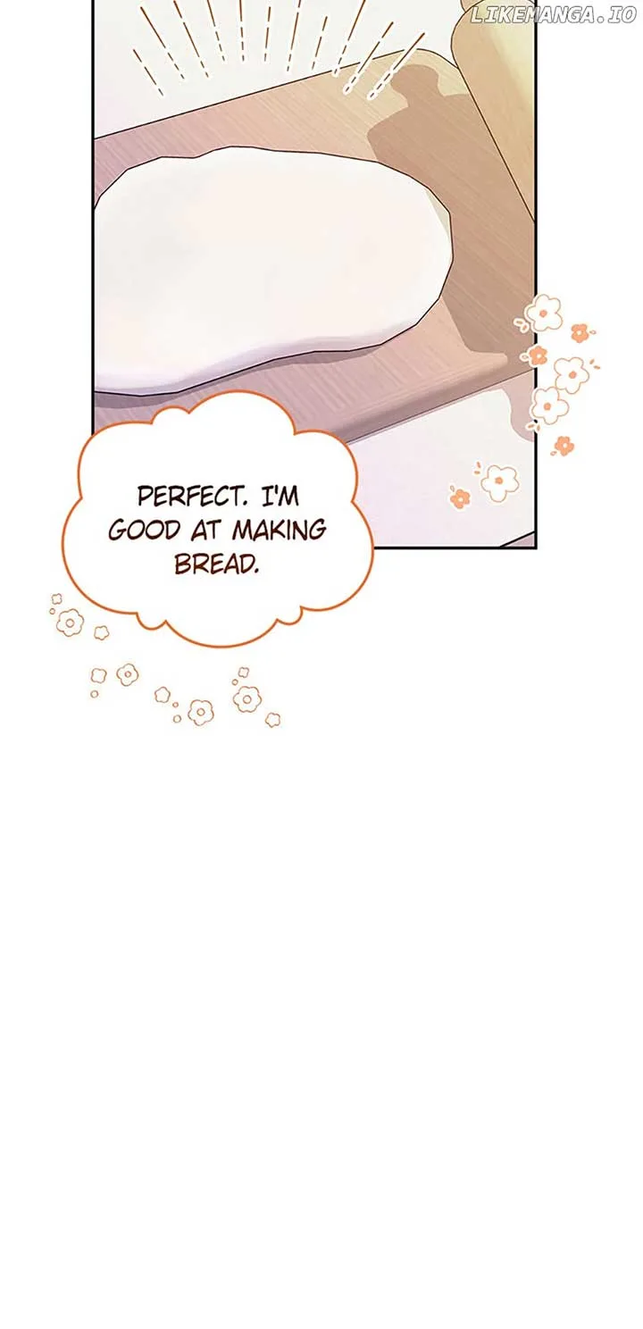 Choose your husband Carefully Chapter 38 page 44