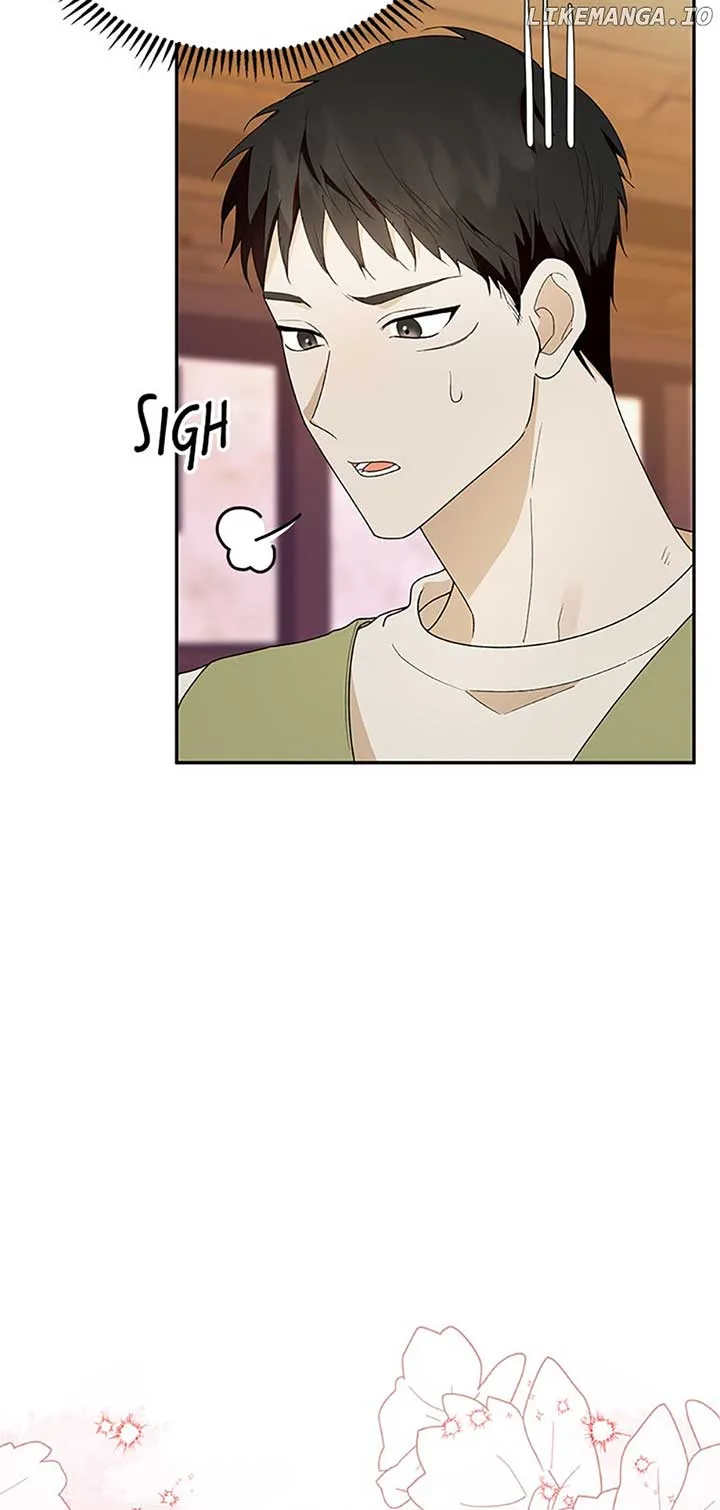 Choose your husband Carefully Chapter 38 page 24