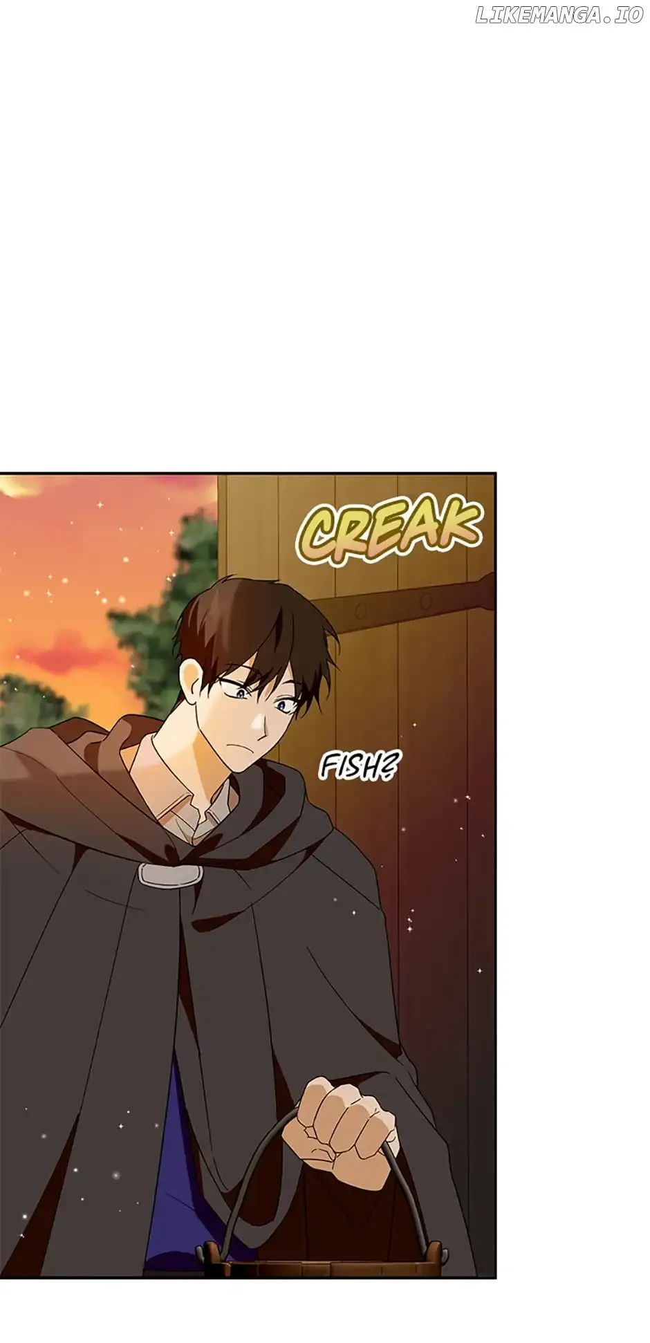 Choose your husband Carefully Chapter 39 page 14