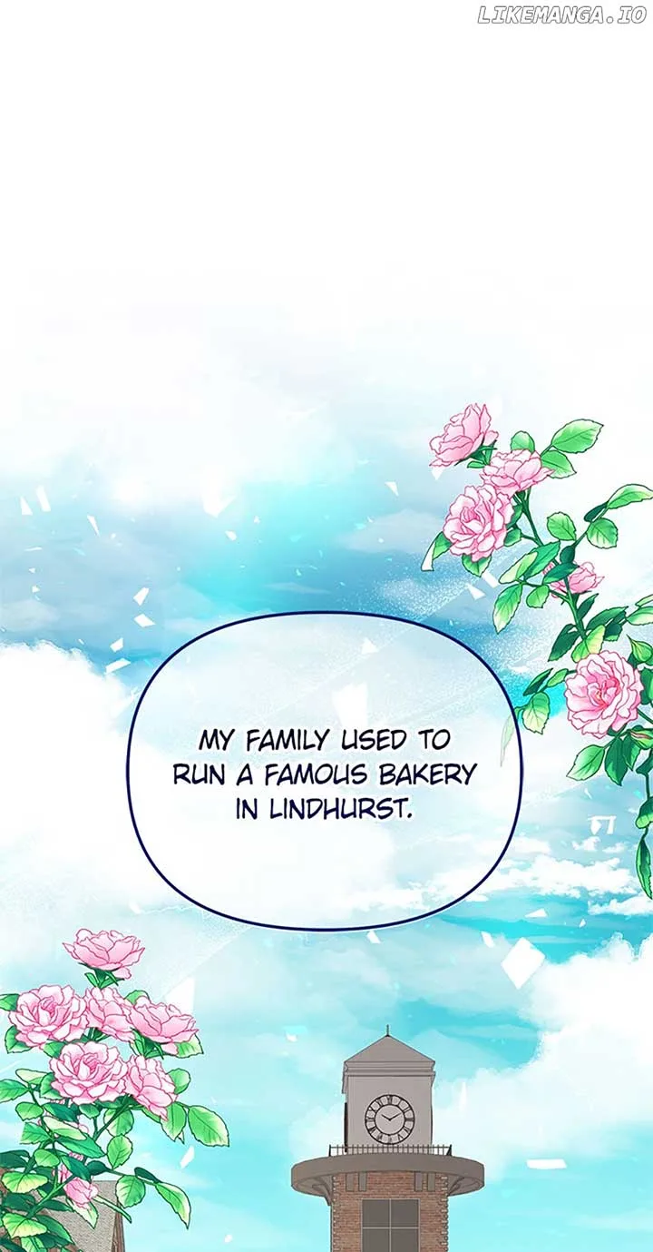 Choose your husband Carefully Chapter 38 page 52