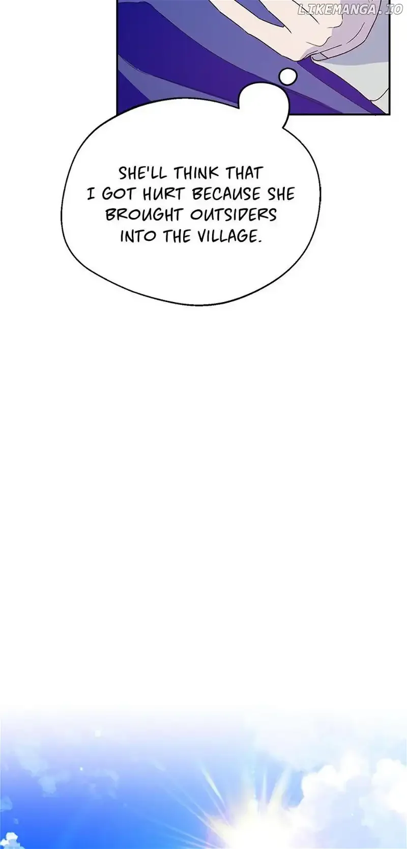 Choose your husband Carefully Chapter 42 page 25