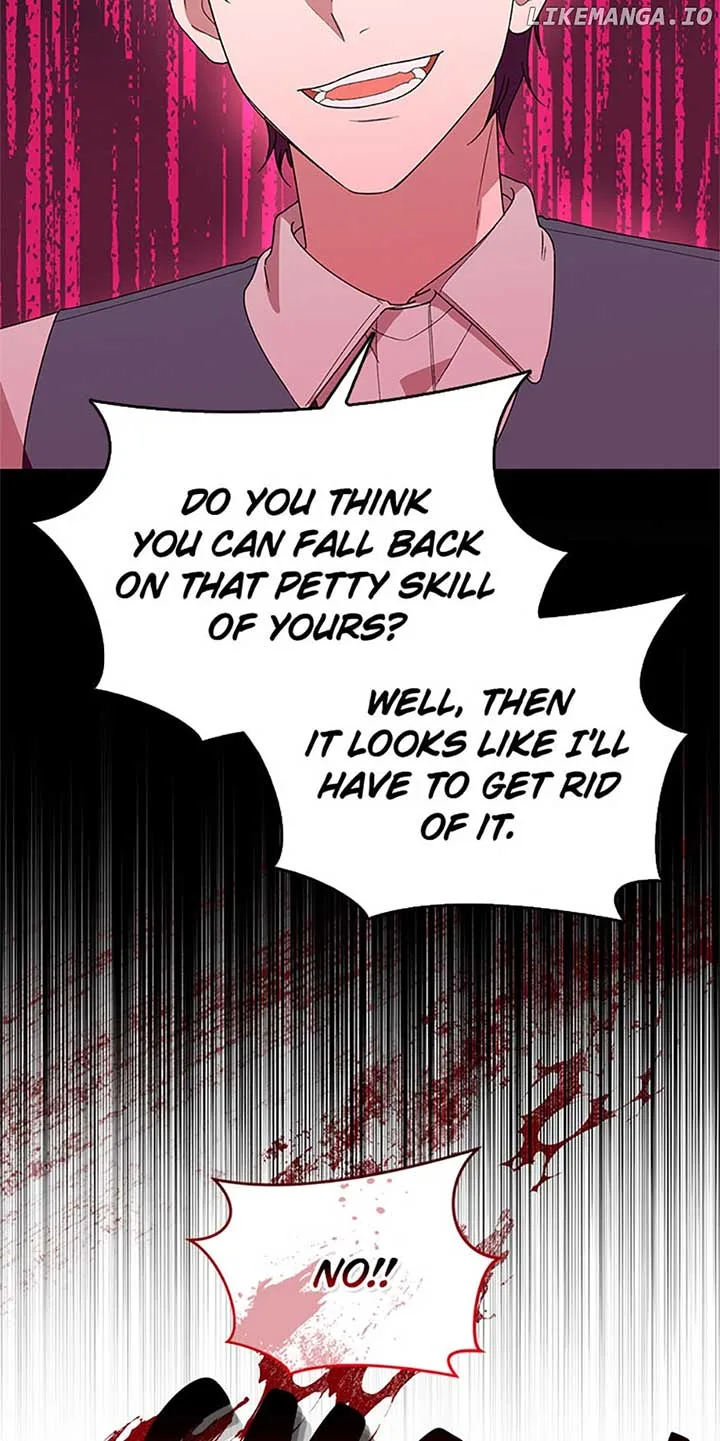 Choose your husband Carefully Chapter 38 page 65