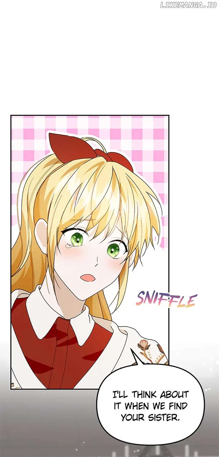 Choose your husband Carefully Chapter 38 page 71