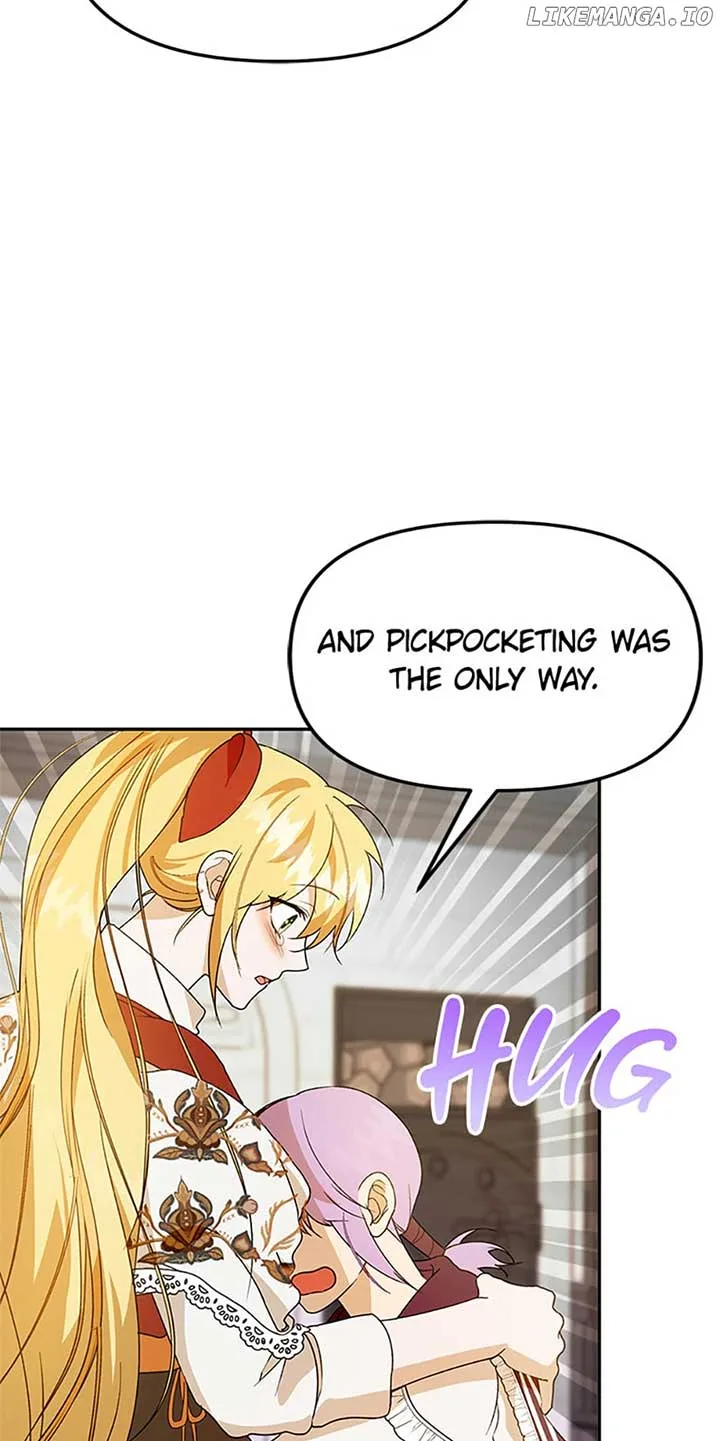 Choose your husband Carefully Chapter 38 page 68