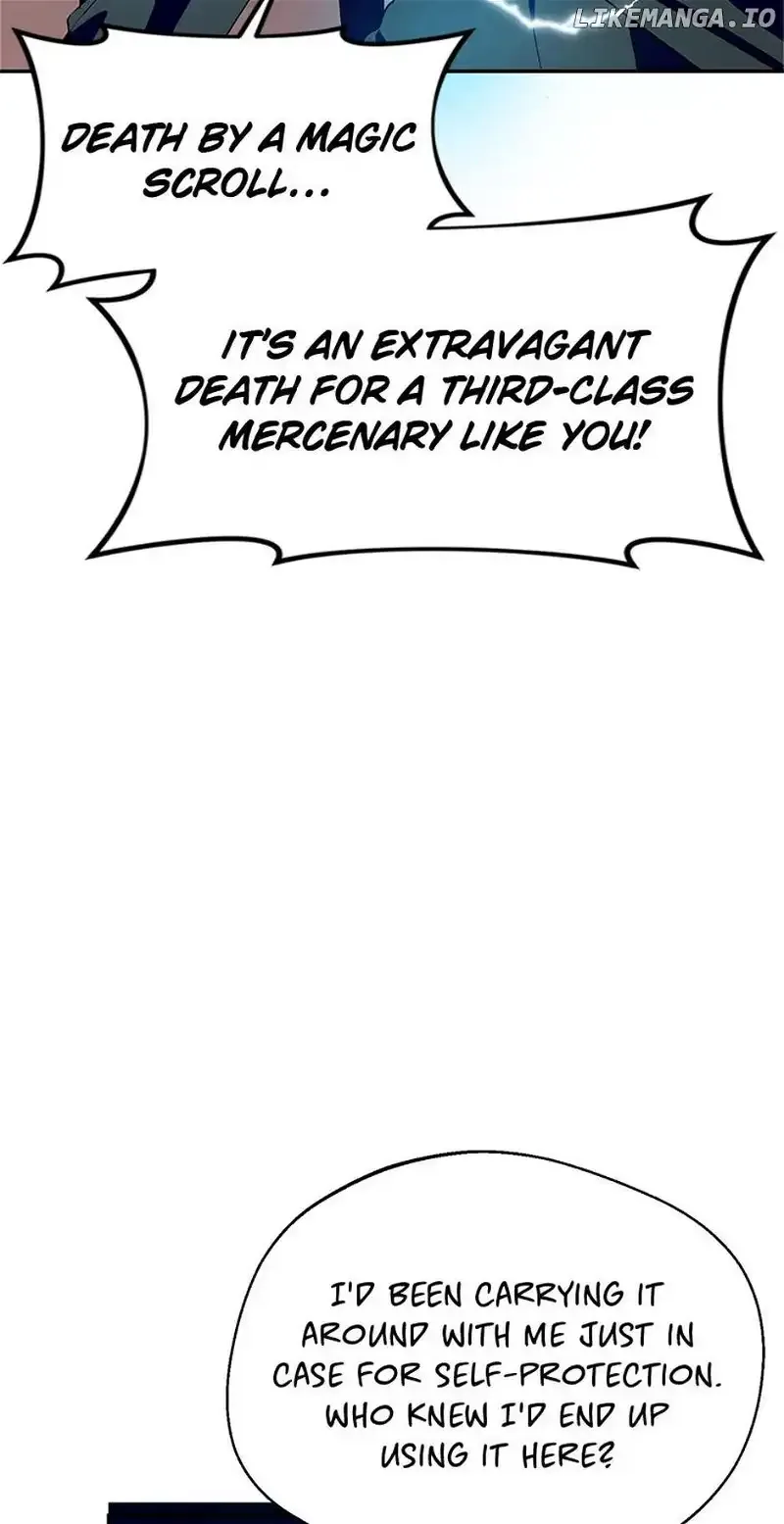Choose your husband Carefully Chapter 42 page 13