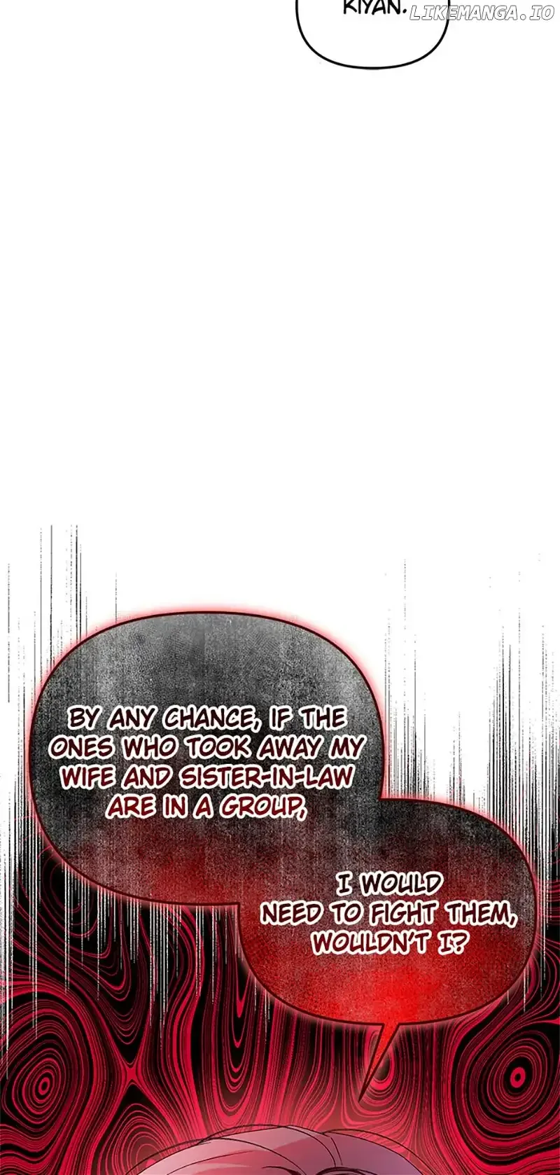 Choose your husband Carefully Chapter 40 page 55
