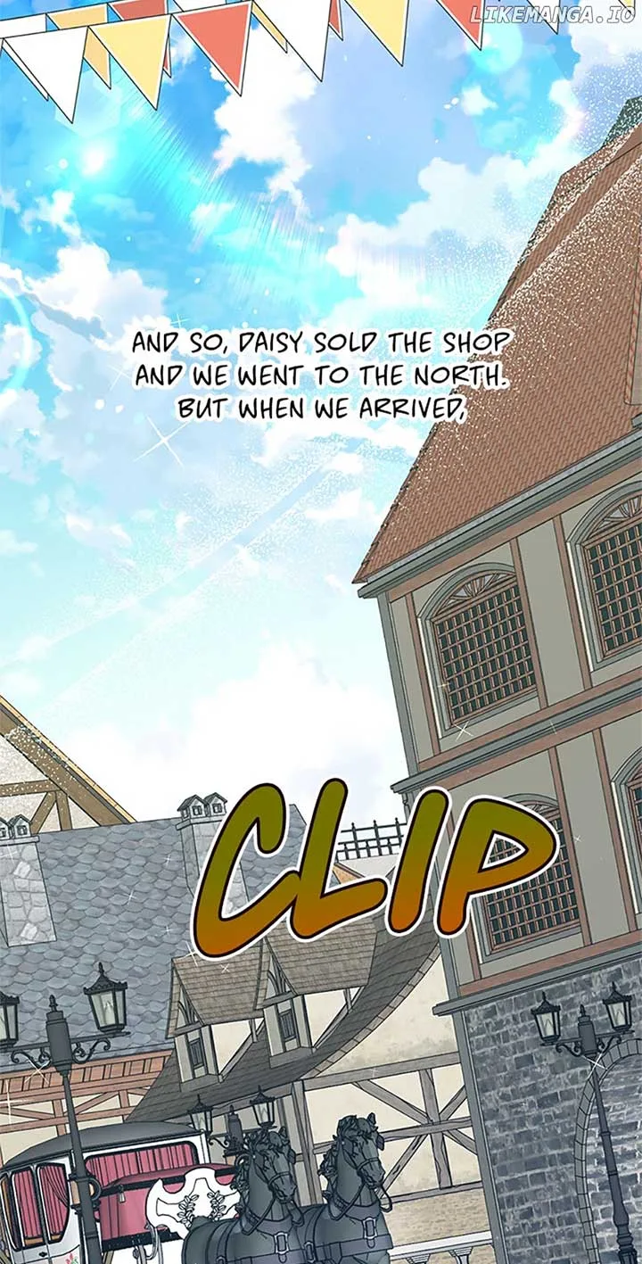 Choose your husband Carefully Chapter 38 page 60