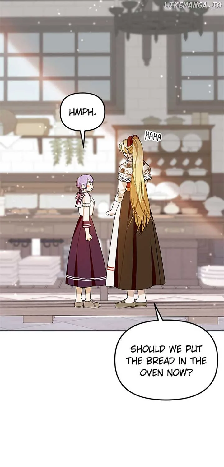 Choose your husband Carefully Chapter 38 page 72