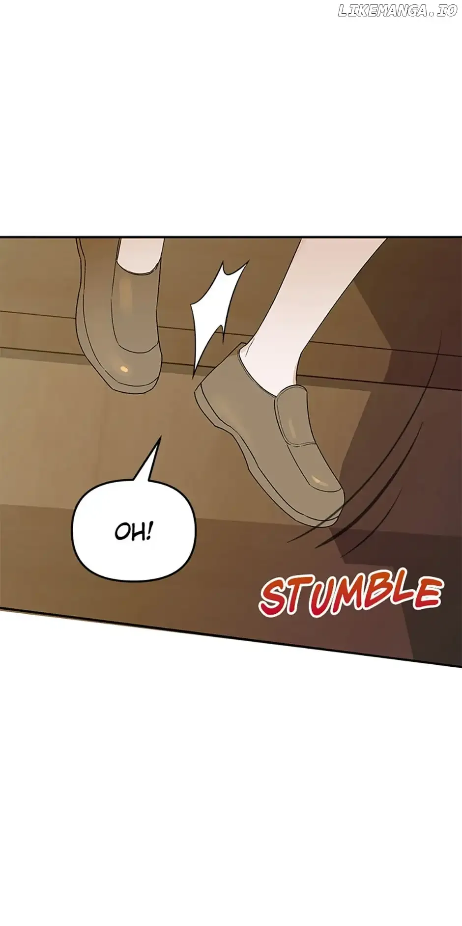 Choose your husband Carefully Chapter 39 page 17