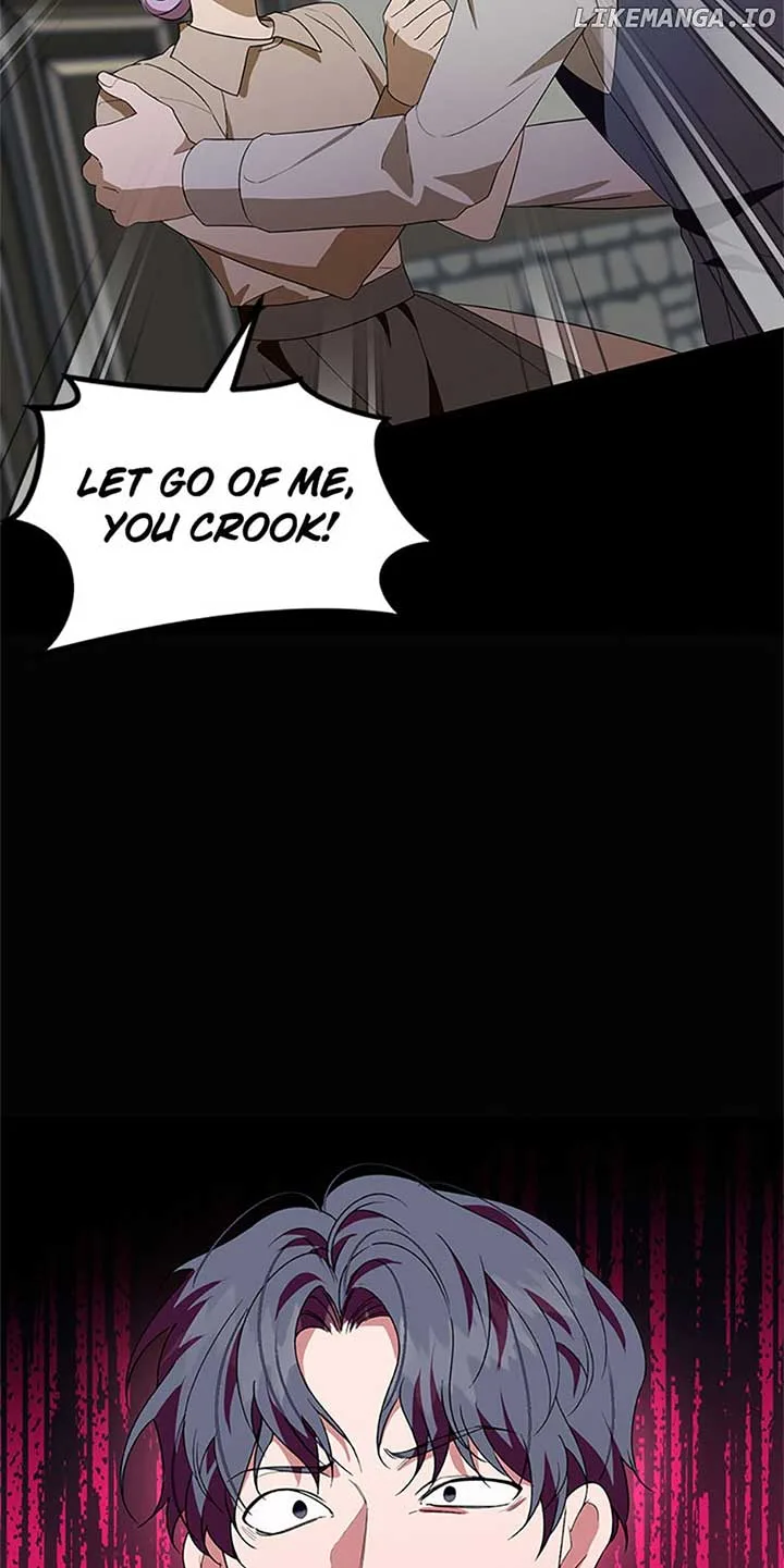 Choose your husband Carefully Chapter 38 page 64