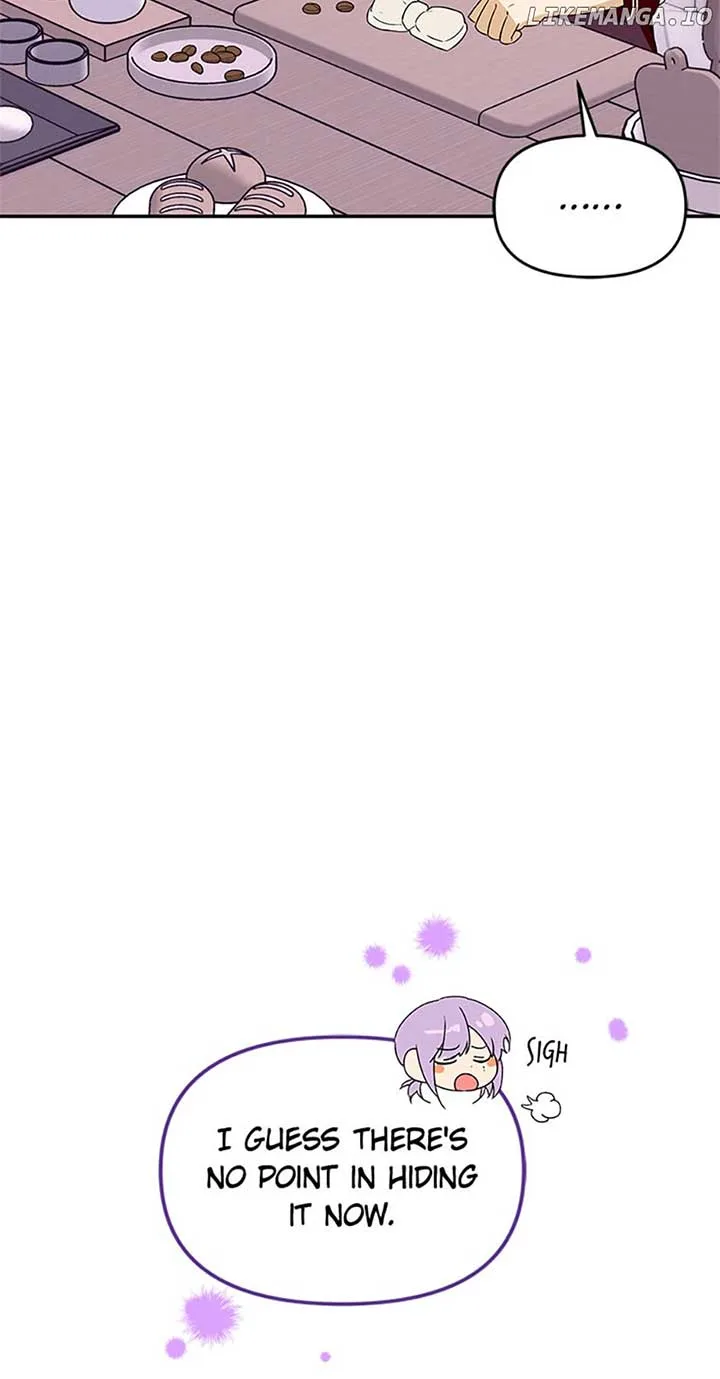Choose your husband Carefully Chapter 38 page 51