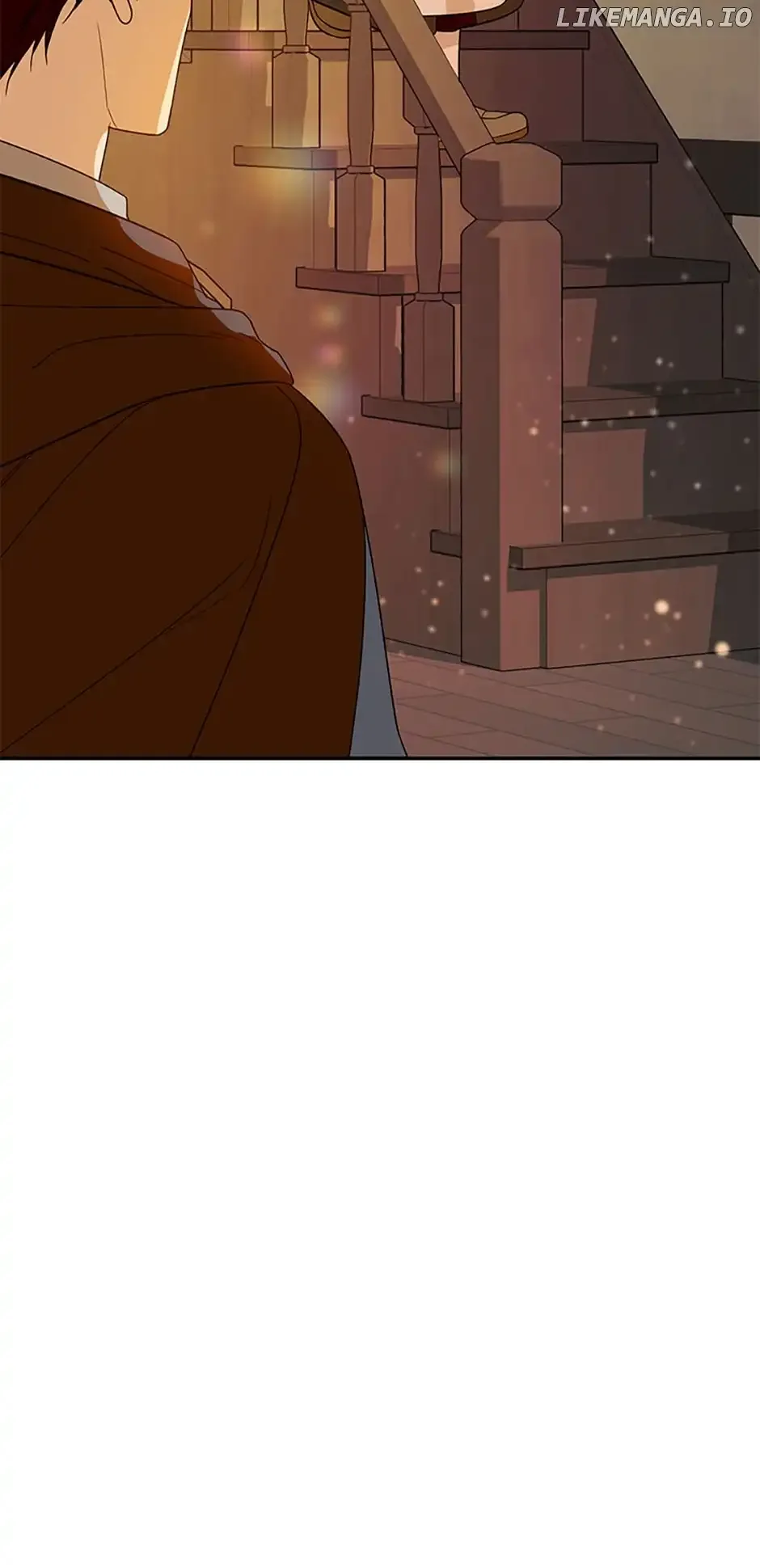 Choose your husband Carefully Chapter 39 page 16