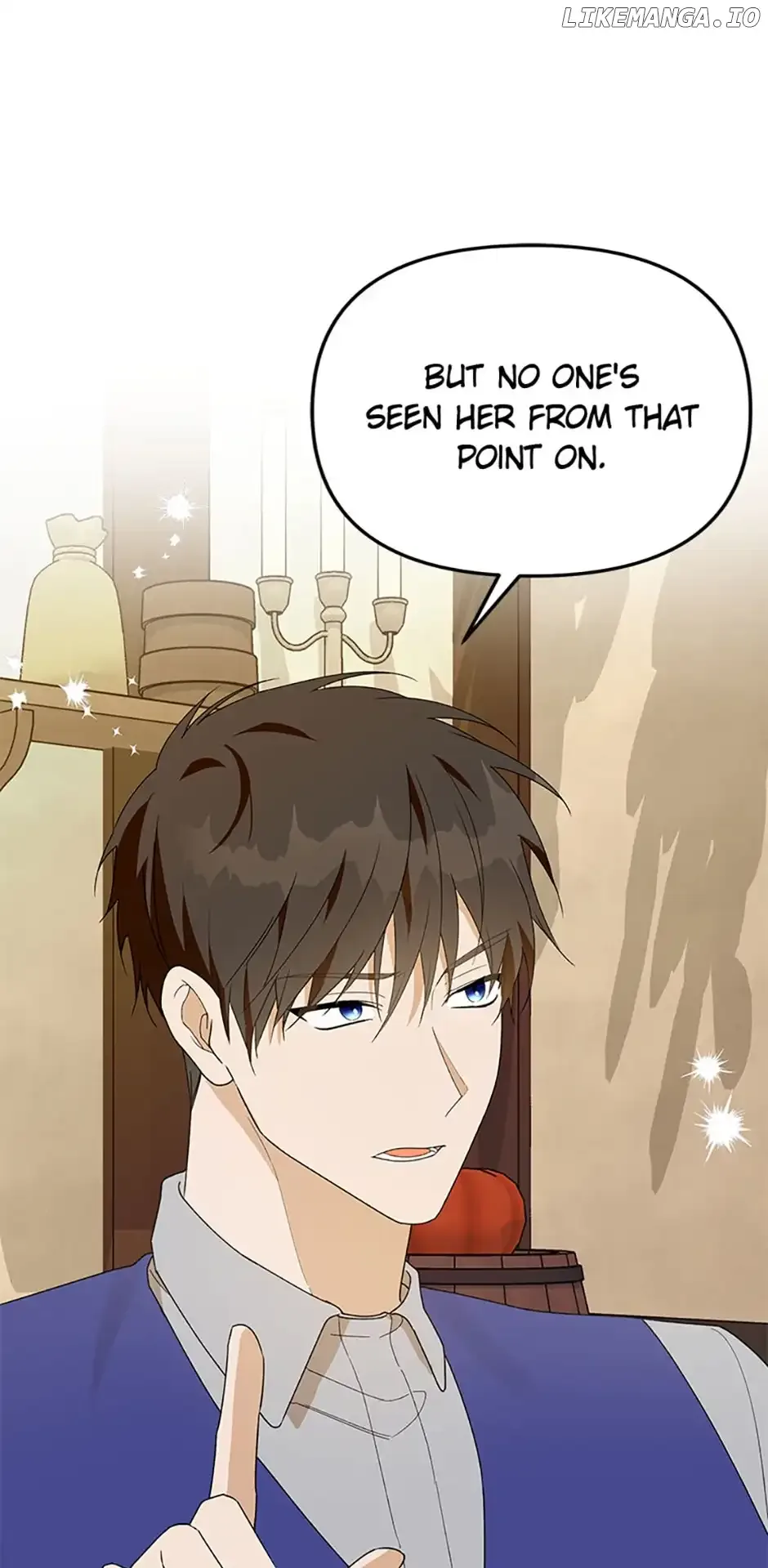 Choose your husband Carefully Chapter 39 page 29