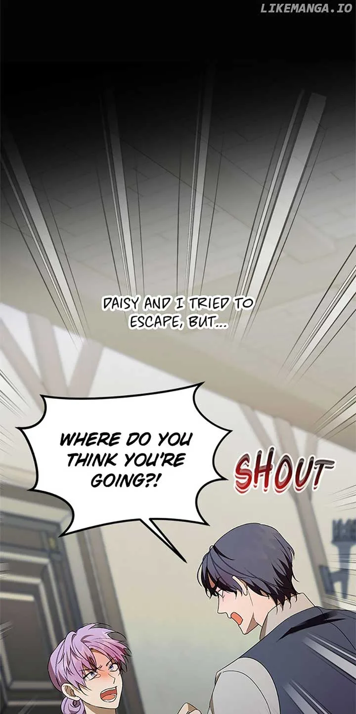 Choose your husband Carefully Chapter 38 page 63