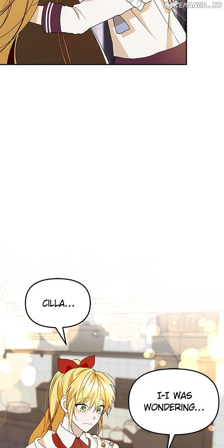 Choose your husband Carefully Chapter 38 page 69