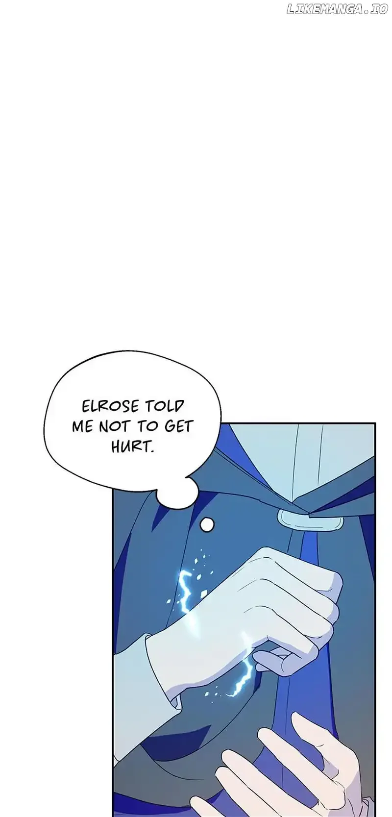 Choose your husband Carefully Chapter 42 page 24