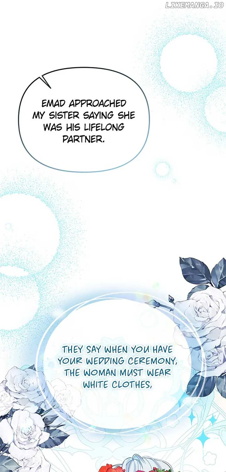 Choose your husband Carefully Chapter 38 page 74