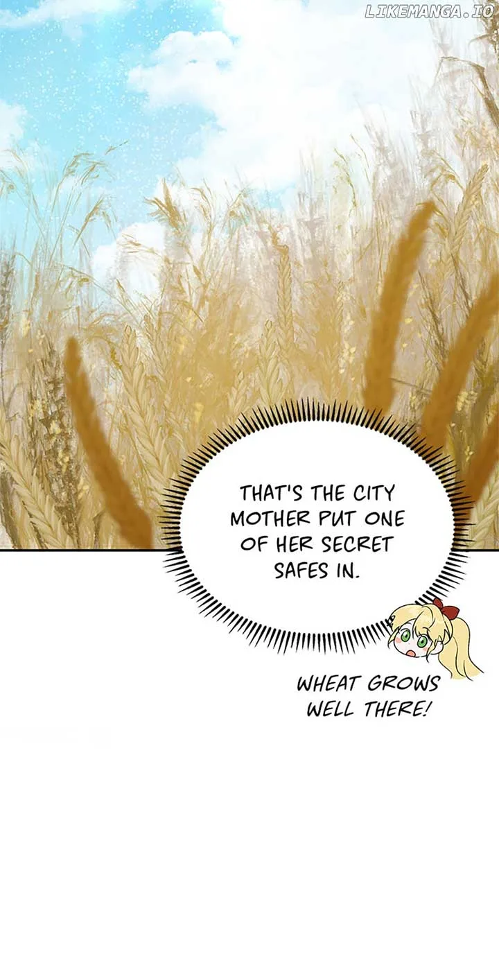 Choose your husband Carefully Chapter 38 page 49