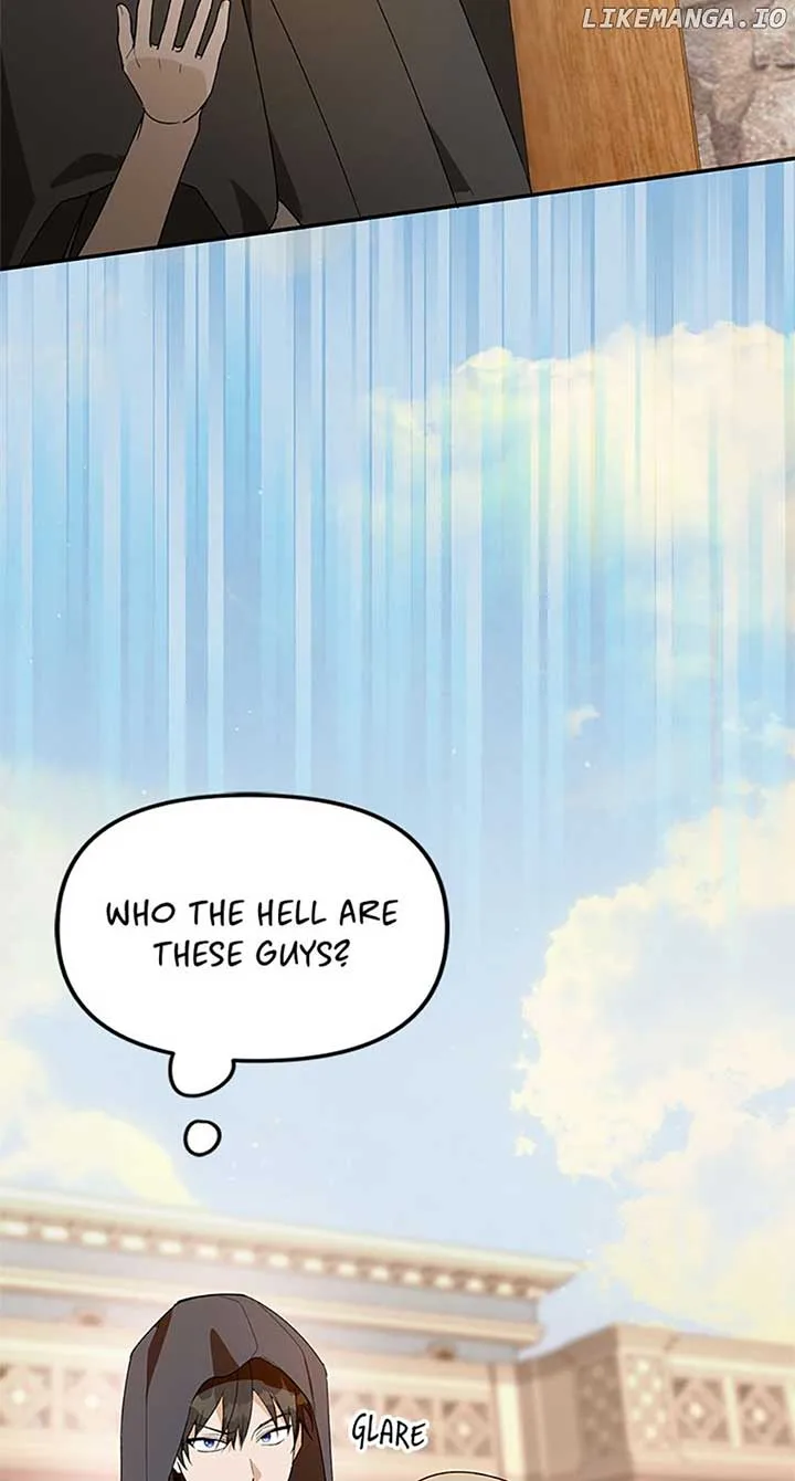 Choose your husband Carefully Chapter 36 page 56