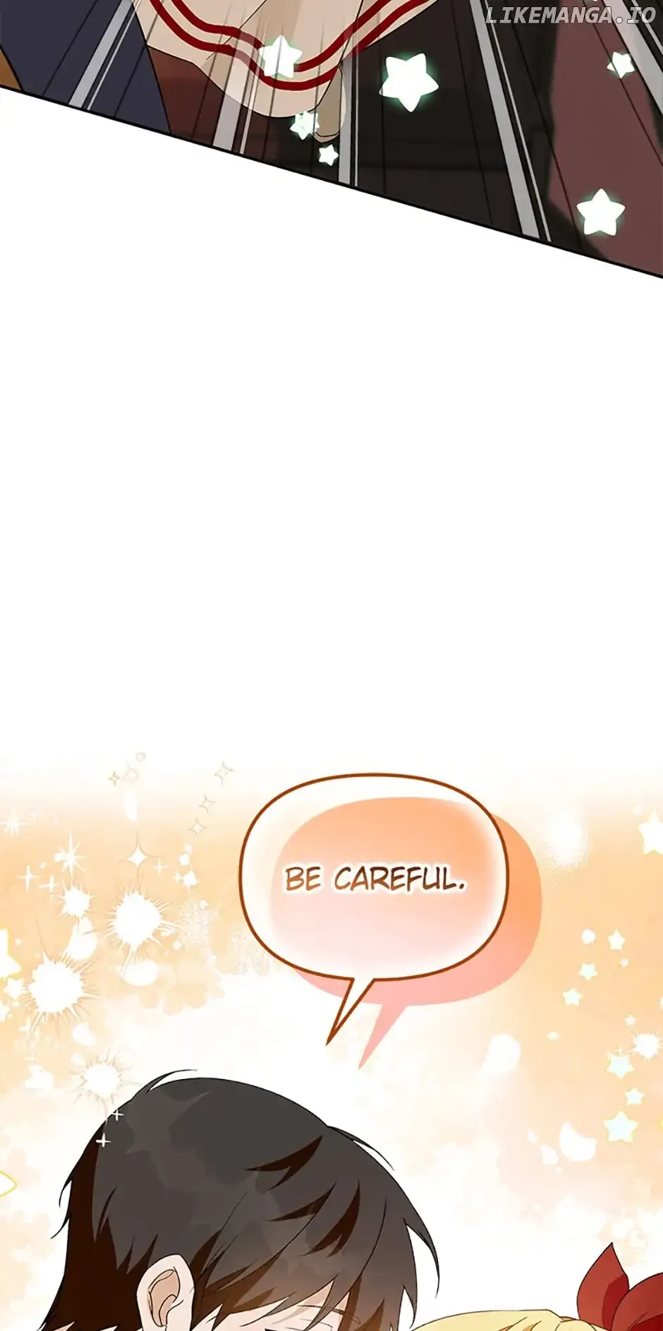 Choose your husband Carefully Chapter 39 page 19