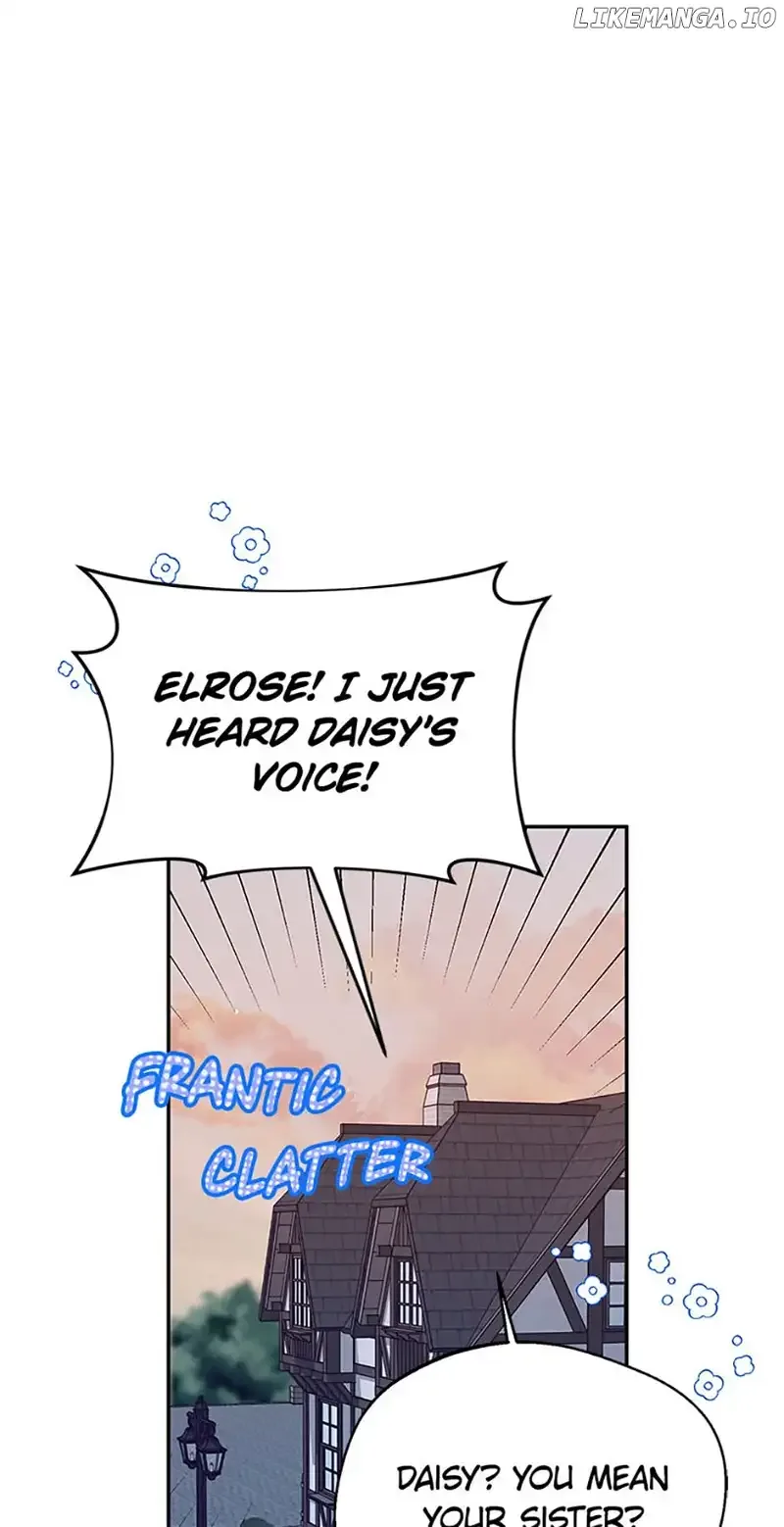 Choose your husband Carefully Chapter 41 page 4