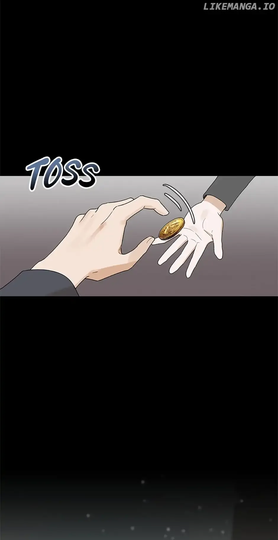 Choose your husband Carefully Chapter 39 page 24