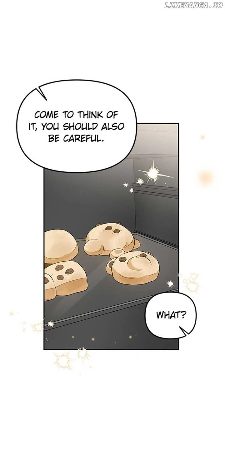 Choose your husband Carefully Chapter 38 page 73