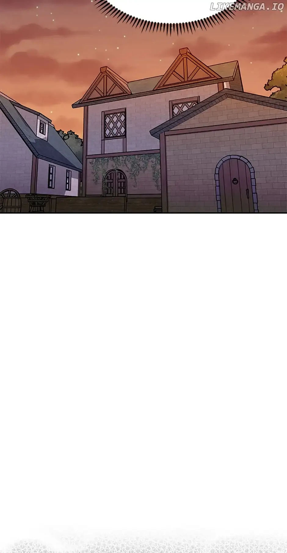 Choose your husband Carefully Chapter 39 page 57