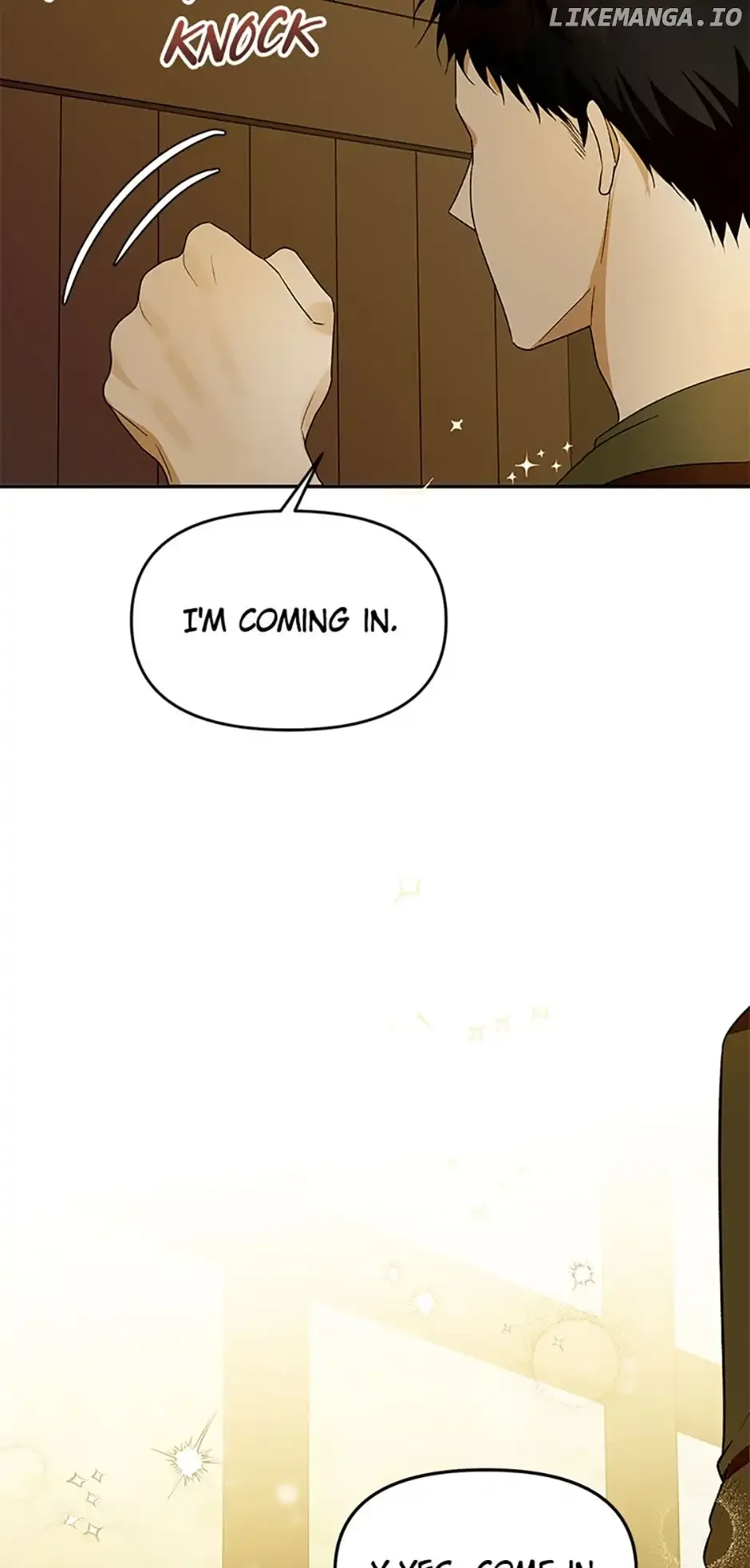 Choose your husband Carefully Chapter 39 page 49