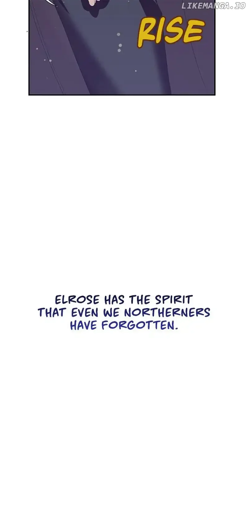 Choose your husband Carefully Chapter 42 page 35