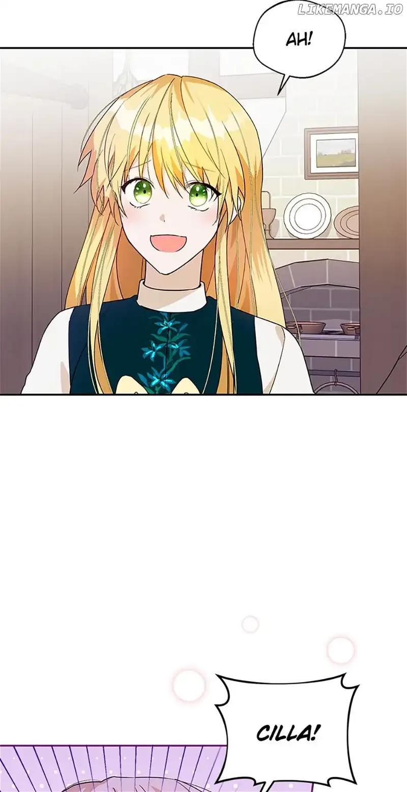 Choose your husband Carefully Chapter 41 page 7
