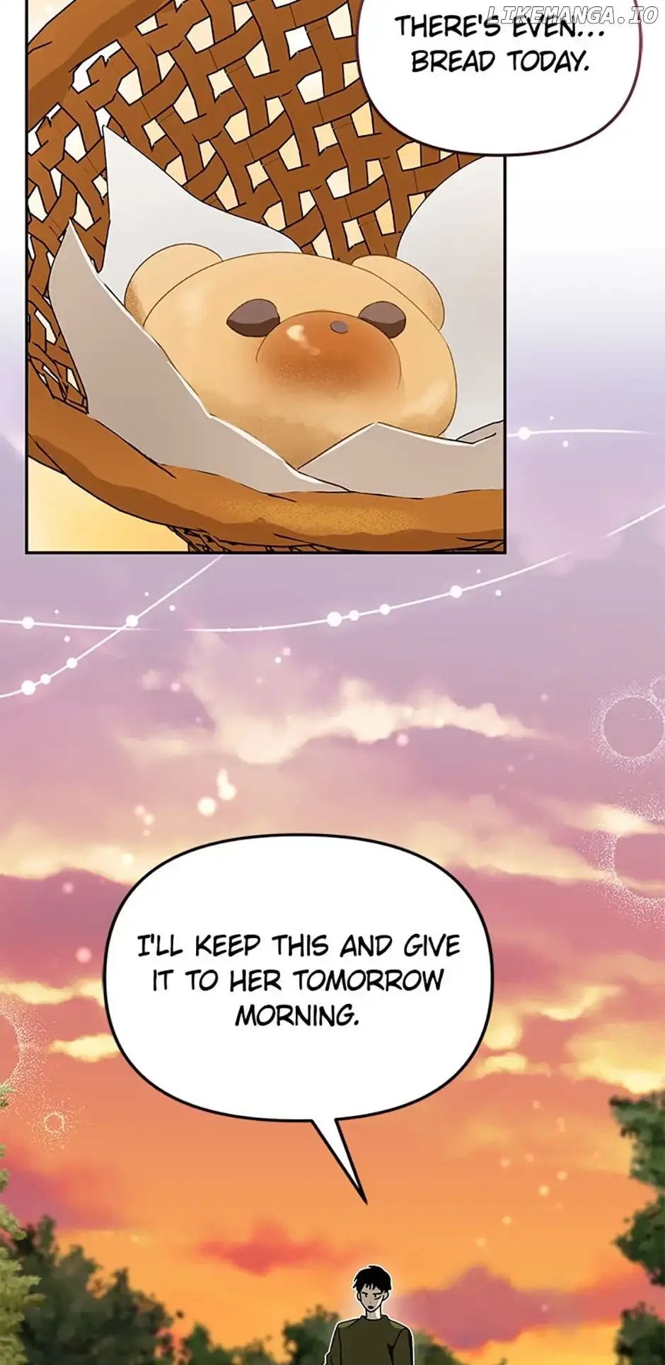 Choose your husband Carefully Chapter 39 page 42