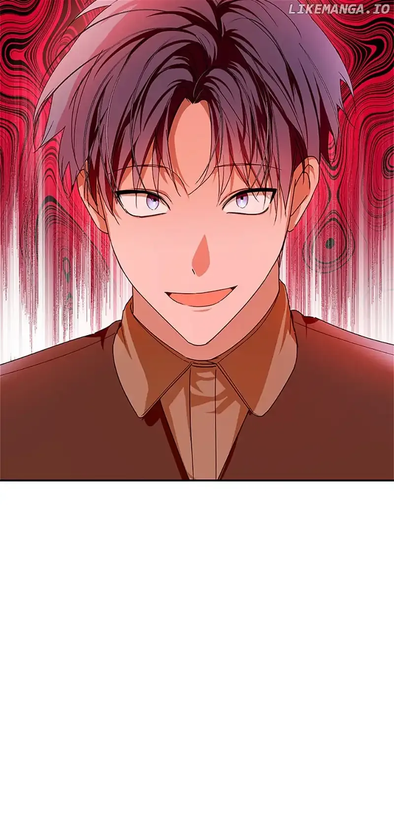Choose your husband Carefully Chapter 40 page 56